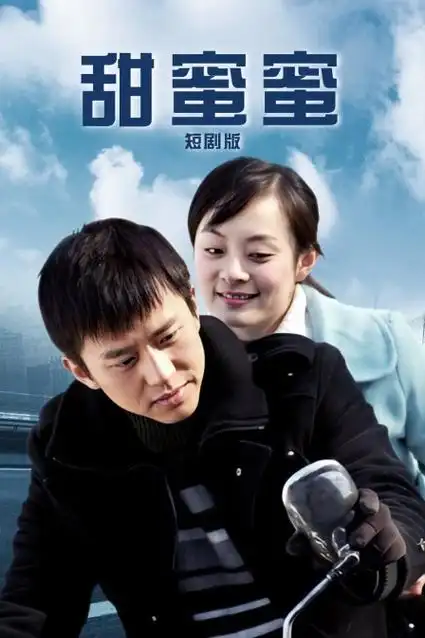 长夜将明年代剧全集免费在线观看